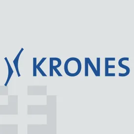 Krones